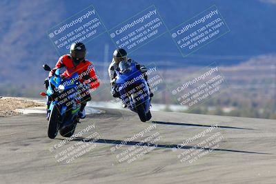 media/Jan-09-2022-SoCal Trackdays (Sun) [[2b1fec8404]]/Turns 9 and 8 (920am)/